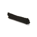 Liebe Seele(日本) LEOPARD PU BONDAGE KIT 魂之愛 捆綁套裝 13件裝 豹紋