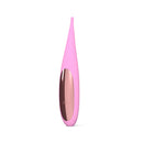 LELO(瑞典) DOT Travel DOT™ Travel 陰蒂點潮筆震動棒 (粉色)