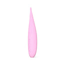 LELO(瑞典) DOT Travel DOT™ Travel 陰蒂點潮筆震動棒 (粉色)
