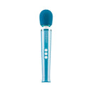 Le Wand(美國) Dive Submersible Rechargeable Vibrating Massager 潛水充電式震動棒 藍色