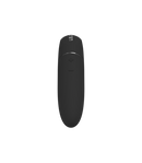 LELO(瑞典) MIA 3 口紅陰蒂震動器 黑色