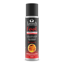 Intimateline(意大利) Luxuria Feel Hot Sensation 水溶性熱感潤滑液 60ml