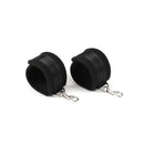 Liebe Seele(日本) Bound You Set 縛遊 捆綁套裝 12件裝 黑色