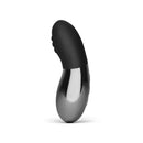 Le WAND(美國) POINT充電式強力震動器 黑色/粉色