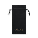 Le Wand(美國) Bullet充電式強力震動器 黑色/粉色/紫色