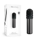 Le Wand(美國) Bullet充電式強力震動器 黑色/粉色/紫色