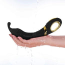 Nomi Tang(德國) Tease G點震動棒 粉色/紫色/黑色