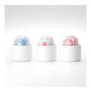 TENGA(日本) Iroha Temari 女用按摩器