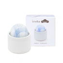 TENGA(日本) Iroha Temari 女用按摩器