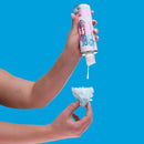 LubeLife(美國) Lubricant 可食用水溶性潤滑液 (棉花糖味) 240ML