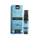 Intt(巴西) Babalub Vibra Gel HOT - 冷感振動凝膠 泡泡糖味 15ml