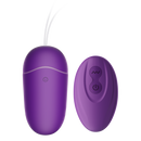 EROCOME URSAMINOR無線遙控跳蛋