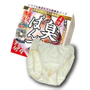 NPG(日本) 有味內褲 美魔女熟女 10