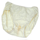 NPG(日本) 有味內褲 美魔女熟女 10