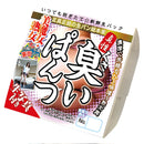 NPG(日本) 有味內褲 美魔女熟女 10