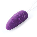 EROCOME URSAMAJOR 加温遙控震蛋