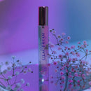 Eye of Love(美國) Bloom Lilac Dream 女用 費洛蒙催情香水 (吸引男性) 10ml