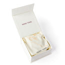 Nomi Tang(德國) Night Fever 遊伴 2合1 穿戴式震動器 白色