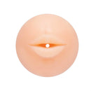 Lux Fetish(美國) Blowjob Auto Sucker & Penis Enlarger Pump 二合一電動口交吸力和陰莖增大泵