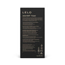 LELO(瑞典) DOT Travel DOT™ Travel 陰蒂點潮筆震動棒 (粉色)