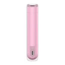 Satisfyer(德國) First Kiss - 3D磁感律動吸啜器