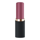 Satisfyer(德國) Pro 2 Kiss - 3D磁感律動吸啜器