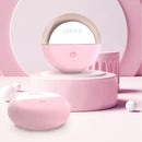 SHAKI夏奇 - 月光寶貝 太震點 彈拍震動器