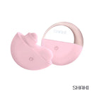 SHAKI夏奇 - 月光寶貝 太震點 彈拍震動器