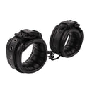 CHISA - Deluxe Ankle Restraint Cuffs 豪華腳扣