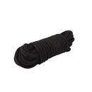 CHISA - Bing Love Rope 綑綁綿繩 10米 黑色