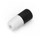 CHISA - Enamour  超柔軟自慰杯