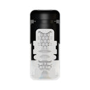 CHISA - Enamour  超柔軟自慰杯