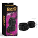 CHISA - Classic Hand Cuffs 豪華手扣