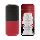 CHISA - Amorous 超柔軟自慰杯