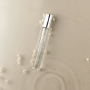 Eye of Love(美國) 女用 淡香費洛蒙催情香水 (吸引男性) 10ml