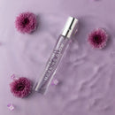 Eye of Love(美國) Morning Glow - 女用 費洛蒙催情香水 (吸引男性) 10ML