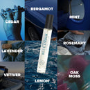 Eye of Love(美國) Bloom Blue Ember 男用 費洛蒙催情香水 (吸引女性) 10ml