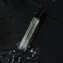 Eye of Love(美國) Confidence 男用 費洛蒙催情香水 (吸引女性) 10ml