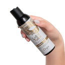 Orgie(葡萄牙) Human Lube 仿真人體愛液潤滑液 150ml