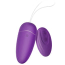 EROCOME URSAMAJOR 加温遙控震蛋