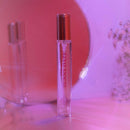 Eye of Love(美國) Bloom Sunny Daze 女用 費洛蒙催情香水 (吸引男性) 10ml