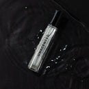 Eye of Love(美國) 男用 淡香費洛蒙催情香水 (吸引女性) 10ml