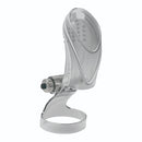 SM-VIP(日本) 震動手指套