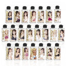 SSI Japan(日本) 水溶性潤滑液 蘭華 180ml