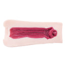 YUIRA(日本) 處女婊子惡魔女孩快感無限∞ 自慰杯