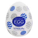 TENGA(日本) TENGA EGG BOUNCY