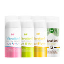 INTT(巴西) LIQUID VIBRATOR 蜜豆快感增强啫喱 椰子味 15ml