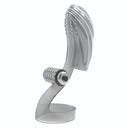 SM-VIP(日本) 震動手指套