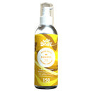 Wet Stuff(澳洲) Water Based Personal Iubricant - 水性口交潤滑液 香蕉味 150g