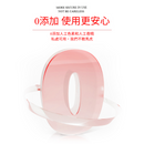 Wet Stuff(澳洲) Water Based Personal Iubricant - 水性口交潤滑液 西瓜味 100g